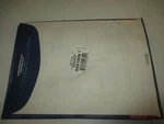 Johnson Evinrude Omc Outboard Adhesive Kit (0431929). Fixed Price $18.00.