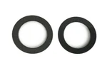 Mercury Quicksilver Distributer Gaskets 27-34486 ( Pack Of ). Fixed Price $6.95.