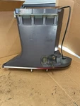 Yamaha 200 225 250 Upper Casing Mid Section Vmax Hpdi 3.3 L Housing. Fixed Price $299.99.