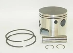 Wiseco Piston Kit For Mercury / Mariner 150 - 225 Hp V6 2.4L Starboard .010 Over. Fixed Price $67.20.