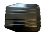 New Genuine Oem 6J9-44553-01-NA Yamaha Marine Outboard Cover, Lower Mount. Fixed Price $28.47.