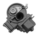 Carburetor For Yamaha 2 Stroke 4HP 5HP Outboard Motor 6E0-14301-01. Fixed Price $95.00.