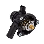 Engine Coolant Thermostat With Sensor- Compatible Buick 1.4L Turbo Models. Fixed Price $55.96.
