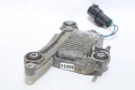 Yamaha Resistor Assy 65L-85370-00-00 1997-2005 150 225 250 Hp OX66. Fixed Price $20.00.