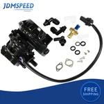 New Pump Fuel Oil For Johnson Evinrude Outboard Vro 5007420 175109. Fixed Price $158.97.