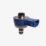 Fuel Injectormercury Refurbished Optimaxblue Air 883078A3. Fixed Price $71.24.