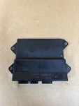 Yamaha F350 Hp V8 Outboard Motor Ecu Engine Control Unit 6AW-8591A-50-00. Fixed Price $250.00.