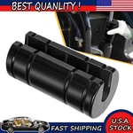 Boat Transom Saver For Reduce Potential Damage Suzuki Outboard Motor Support. Fixed Price $38.89.