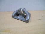 Mercury 38959 Bracket. Fixed Price $13.32.