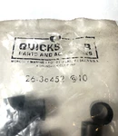 New Mercury 26-38452 Oem Water Tube Seal Nos Lot Of. Fixed Price $24.88.