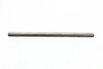 Evinrude Pin 0911873 Oem New. Fixed Price $15.43.