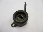 804146 Timing Belt Tensioner For Mercury Mariner Outboards. Fixed Price $19.99.