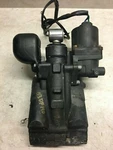 Suzuki Trim & Tilt Assembly 48503-92J01 38100-92J02. Fixed Price $350.99.