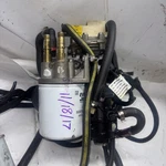 175 150 135 115 Hp Ficht Evinrude Oil Lift Pump 5001221 Manifold Two Stroke. Fixed Price $224.99.