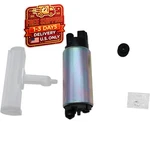 6C5-13907-00-00 Fuel Pump For Yamaha 4-STROKE F50 F60 F70 F80 F90 Outboard 05-16. Fixed Price $141.66.
