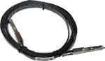 Fujitsu CA72311-3002 10601886670 40G Qsfp+ Data Cable Cu 3M. Fixed Price $47.16.