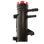 Mercury Fuel Filter 200-275 Hp Verado #8M0062950. Fixed Price $144.49.