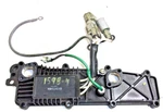 Suzuki Rectifier Regulator 32800-92J00 2013-'21 115-140HP 4-STROKE. Fixed Price $48.58.
