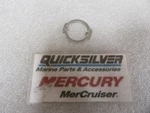 H2A Genuine Mercury Quicksilver 14-27960 Tab Washer Oem New Factory Boat Parts. Fixed Price $6.67.