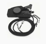 Honda Box, Remote Control 24800-ZW9-A11 Oem New. Fixed Price $257.90.