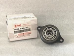 Suzuki Outboard Oem Prop Shaft Bearing Housing P/n 56120-91JM0-0EP **. Fixed Price $130.00.