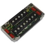 Cdi For Mercury / Mariner 40-125HP Cyl Switch Box 332-5772A5,332-5772A7 (J750). Fixed Price $32.86.