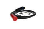 Mercury Harness Asy-adptr 896539T05 Oem New. Fixed Price $88.95.