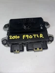 2010 90 Hp Yamaha 4-STROKE Outboard Engine Control Unit 6D8-8591A-13-00 Lot TB6. Fixed Price $450.00.
