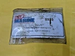 Pro Marine Lower Driveshaft Bearing 31-48939A 200 225 250 Hp 3.0L. Fixed Price $19.99.