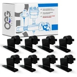 New 8PK Ignition Coils For Buick Roadmaster 5.0L 1991, 5.7L 1992-1995 01115498. Fixed Price $186.95.