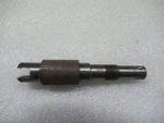 P12A Evinrude Johnson Omc 580619 Shaft & Ball Assembly Oem New Factory Boat Part. Fixed Price $12.78.