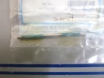 *new Oem* 0810 Mercury Quicksilver Pilot Tube 859402. Fixed Price $7.00.