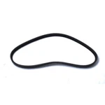 Lablt Drive Belt For Bobcat 753 763 773 T140 T180 T190 6726898 High Quality. Fixed Price $28.36.