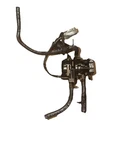 Johnson Evinrude Oem Vro Fuel Pump 5004554 + Extras 40HP. Fixed Price $70.00.