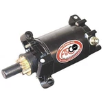 Arco New Outboard Starter Omc 97-99 #5398. Fixed Price $190.91.