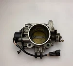 1999 Suzuki 115 Throttle Body Part #13300-94900. Fixed Price $50.00.