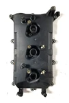 Yamaha F225-F300 4.2L 4-STROKE Cylinder Head Cover #2 6CB-11192-02-00 Port Side. Fixed Price $70.00.