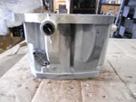 Suzuki Outboard Df 90-115-140 Oil Pan 11501-90J04-0EP Johnson 2002-2014. Fixed Price $130.00.