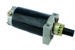 Wsm Mercury 40 / Hp Starter 12V Ccw Rot PH130-0025, 50-819271, 50-820193A1. Fixed Price $169.97.