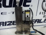 Mercury Outboard 822344. Fixed Price $329.00.