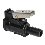 Johnson Evinrude 176445 775641 Marine 3/8" Female Fuel Connector Sierra 18-8092. Fixed Price $12.99.