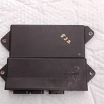 2007 Yamaha 350HP Outboard Ecu (6AW-8591A-21-00). See Pictures. Fixed Price $325.00.