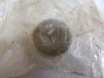 B9 Sierra Marine 18-1150 Needle Roller Bearing Oem New Factory Boat Parts. Fixed Price $11.95.