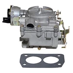 Sierra 18-7373N Carburetor Rep Mercruiser 4.3L 864941A01 2002-04' New. Fixed Price $347.95.