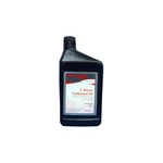 332723081M Nissan & Tohatsu Marine TCW3 Outboard Engine Oil - Quart. Fixed Price $9.19.
