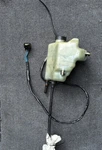 6E5-21750-04-00 Oil Tank Prov Yamaha 6E5-21750-05-00 Level Gauge 6E5-85730-14-00. Fixed Price $50.00.