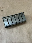 Oem Yamaha Reed Valve Pn# 60V-13610-00-00 (B-80). Fixed Price $17.99.