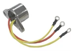 Sierra 582399/583408 Johnson Evinrude Rectifier 18-5708. Fixed Price $53.99.