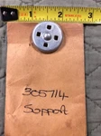 305714 Omc Johnson Evinrude New Fuel System Support Oem Nos. Fixed Price $15.88.
