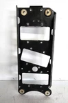 Mercury Mariner Offshore 225HP Ignition Coil Plate 850295T4. Fixed Price $20.99.
